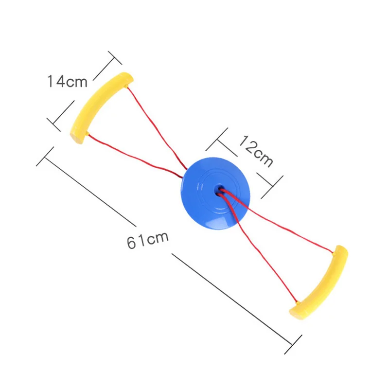 Crianças adulto esportes exercício brinquedos puxar placa braço alongamento equipamentos de exercício de fitness física das crianças treinamento sentido