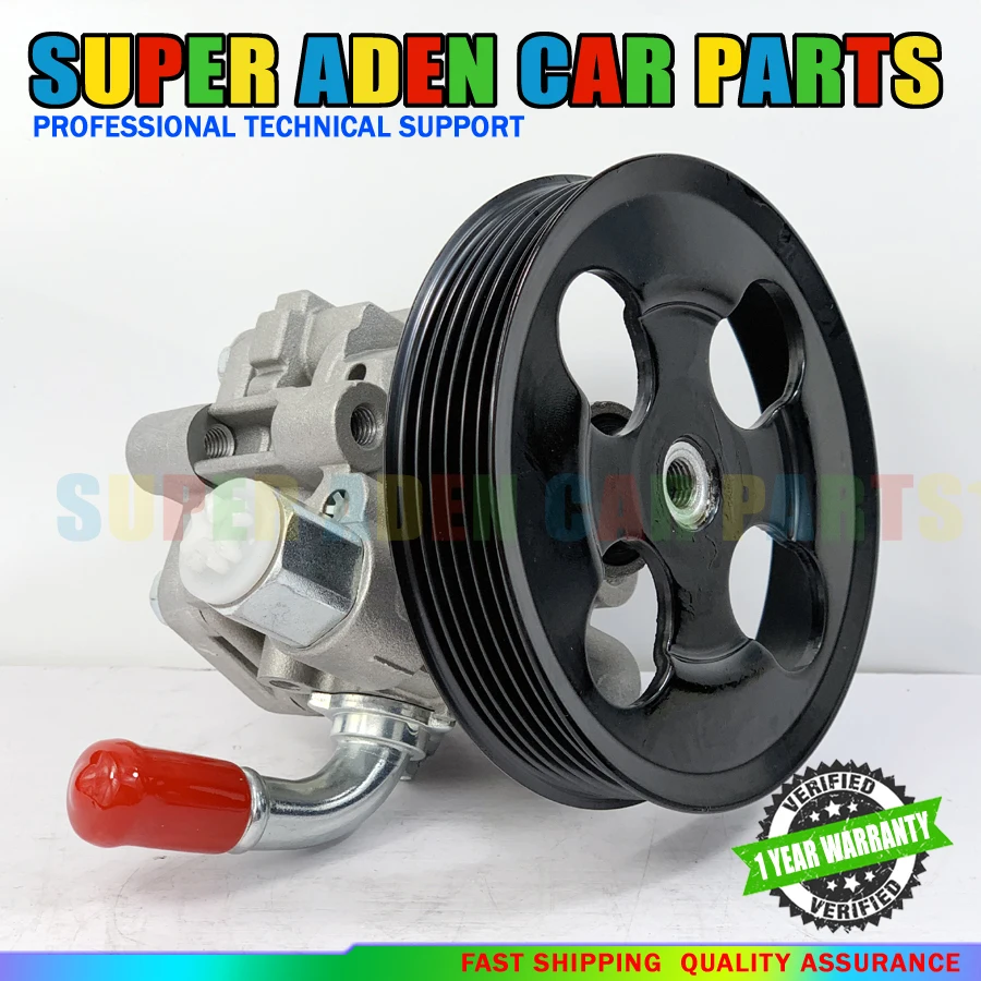 pompa-del-servosterzo-con-puleggia-68067885ab-68067-885ab-per-dodge-journey-v6-36l-2011-2015