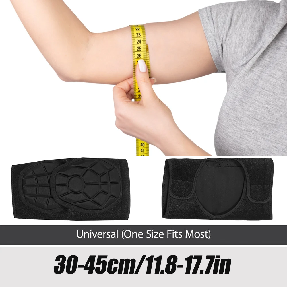 Thumbnail 4 - #7 Latest Baseball Protective Gear Offers