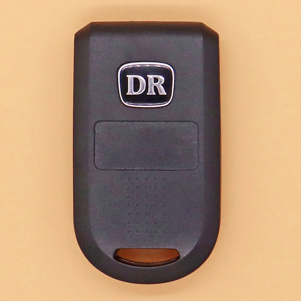 Datong OUCG8D399HA 313.8MHz Keyless Entry Car Smart  Remote Key For Honda Odyssey EX EXL 2005 2006 2007 2008 2009 2010