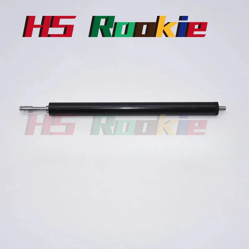 

1PC X Fuser Lower Pressure Roller for HP LaserJet Pro M12a M14 M15a M15w M16a M17a M17w M28a M28w M29a M29w M30a M30w M31a M31w
