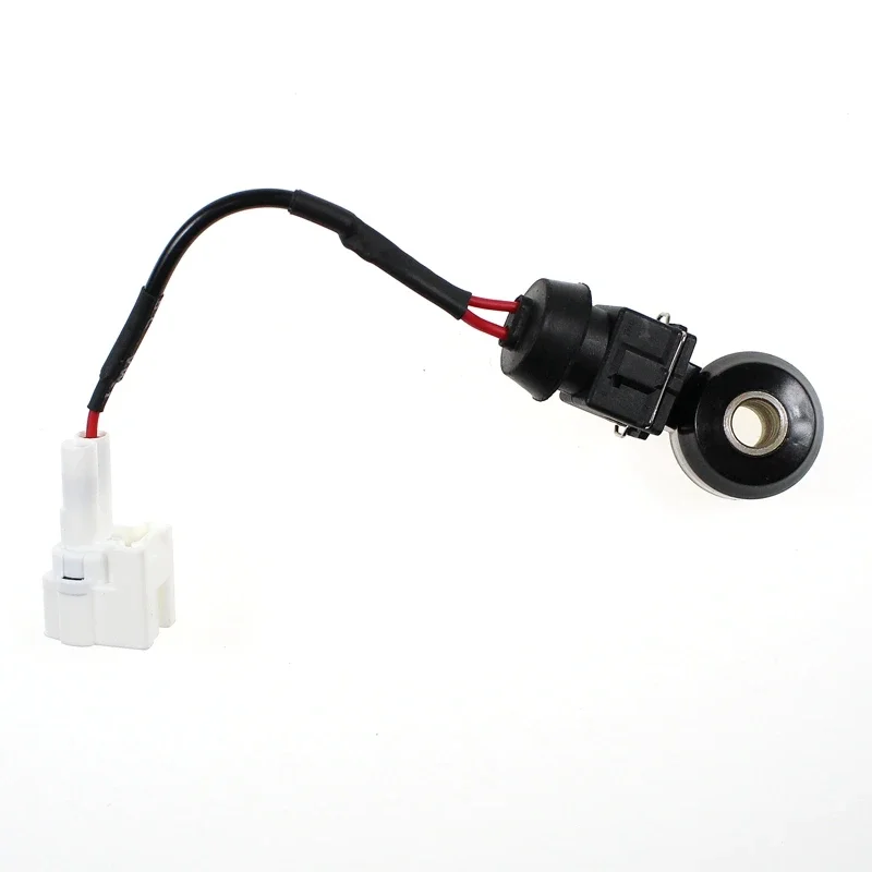 1PCS 22060-AA070 Knock Sensor 22060AA070 KS98 213-1828 S8683 144-745 For Subaru Impreza Forester Legacy Outback 2.5L 1999-2002