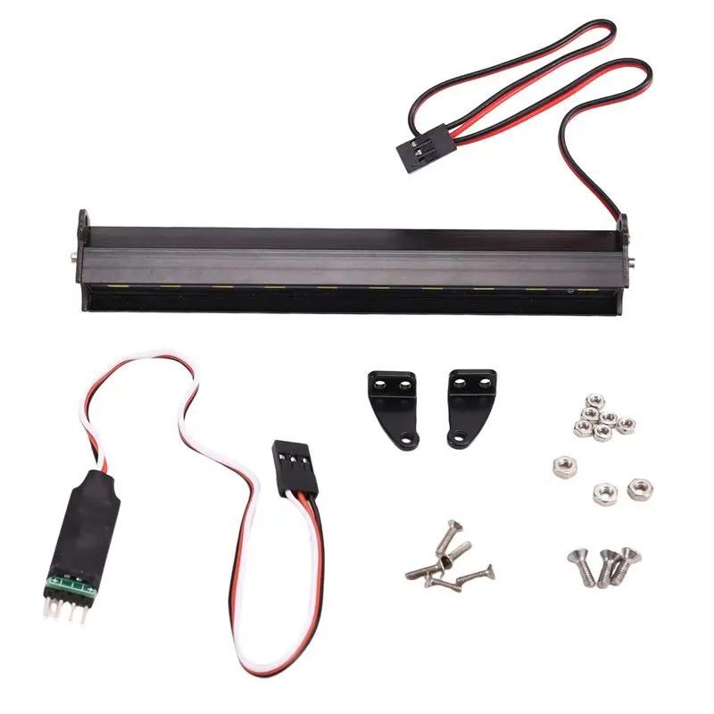 barra-de-luz-led-para-teto-de-carro-abum-rc-com-modo-ajustavel-para-crawler-1-10-scx10-wraith-capra-trx4-trx6-cc01
