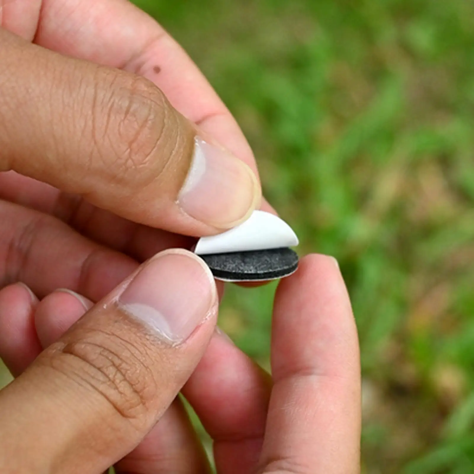 

Механический портативный термометр для автомобиля, маленький портативный термограф для автофургонов, внедорожников, грузовиков, для использования на парковке