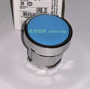 

5 шт./лот ZB4BA1 ZB4BA2 ZB4BA3 ZB4BA4 ZB4BA5 ZB4BA6 кнопочная головка новые оригинальные предохранители на складе