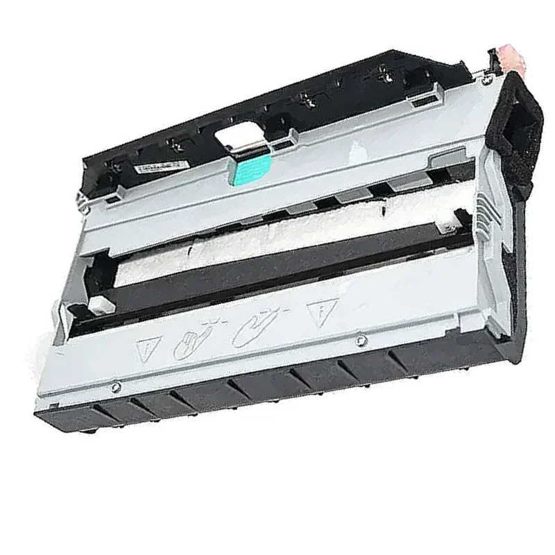 NOVO Módulo Duplex de Manutenção de Tinta para HP973 HP974 HP972 HP975 CN459-60375 para HP 477dn 477dw 552dw 577dw 577dz