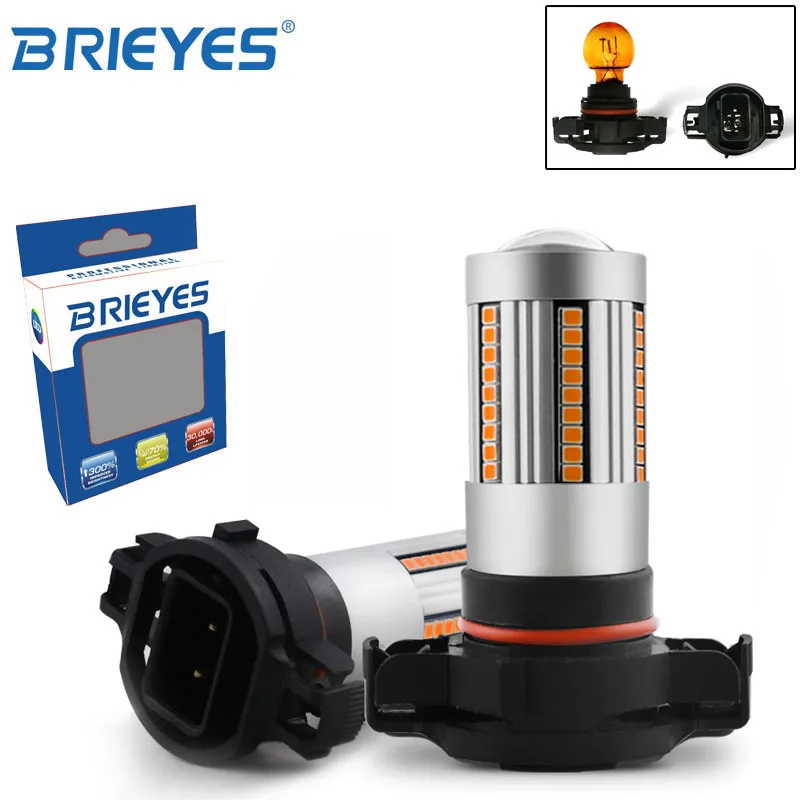 2Pcs PWY24W/12174NA… - image