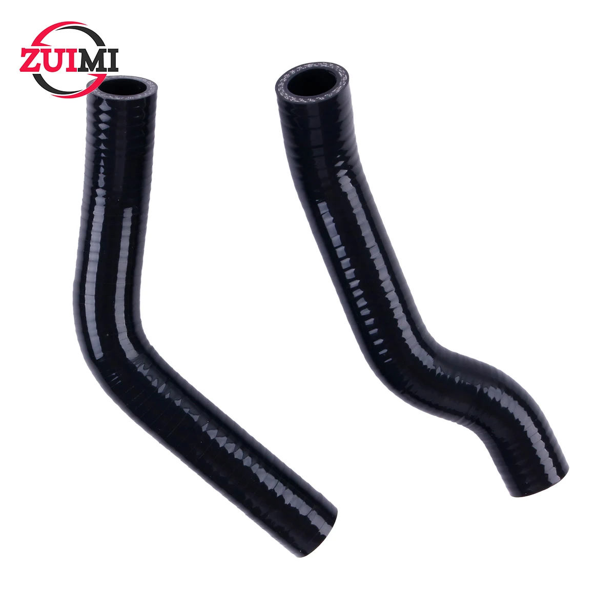 For Yamaha TDR250 T…