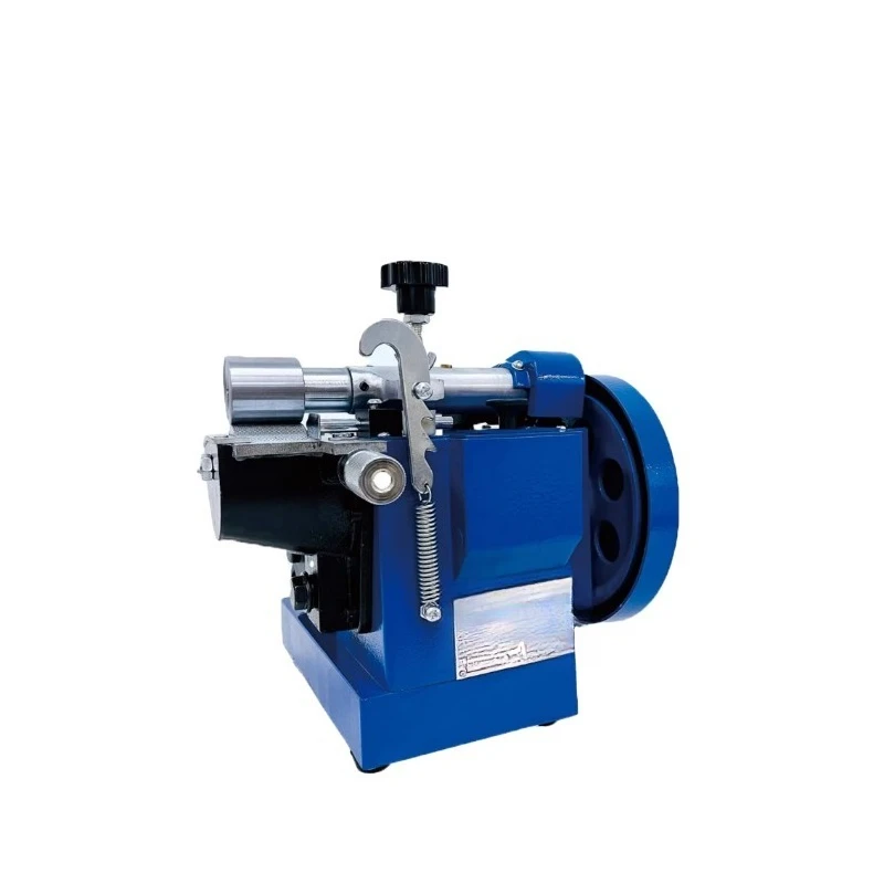 

Small gluing machine Leather cardboard gluing machine Strong gluing machine