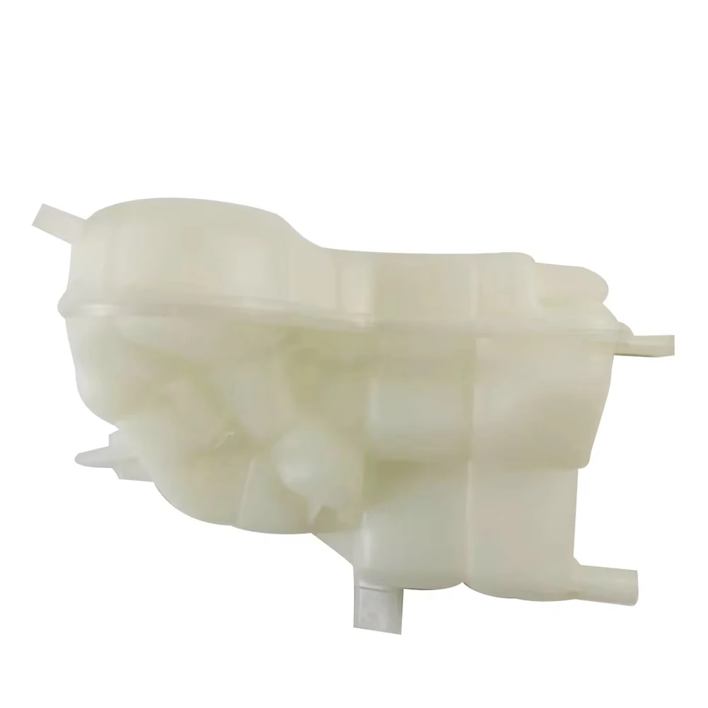 4F0121403B 4F0121403 4F0121403F 4F0121403M 4F0121403Q Expansion tank For Audi A6 S6 2005-2011
