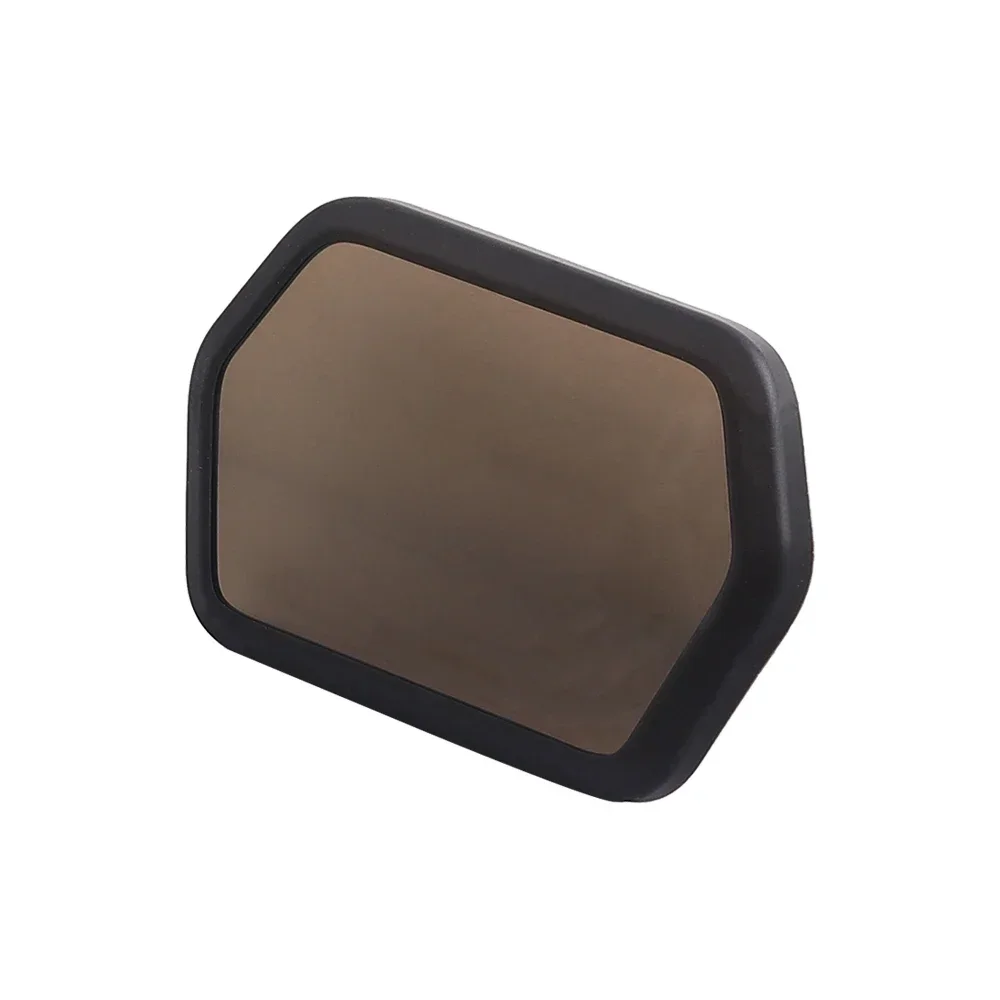 Electric Scooter Waterproof Silicone Protective Cover for Ninebot ZT3 Pro Kickscooter Dashboard Display Screen Protection Case - view 3