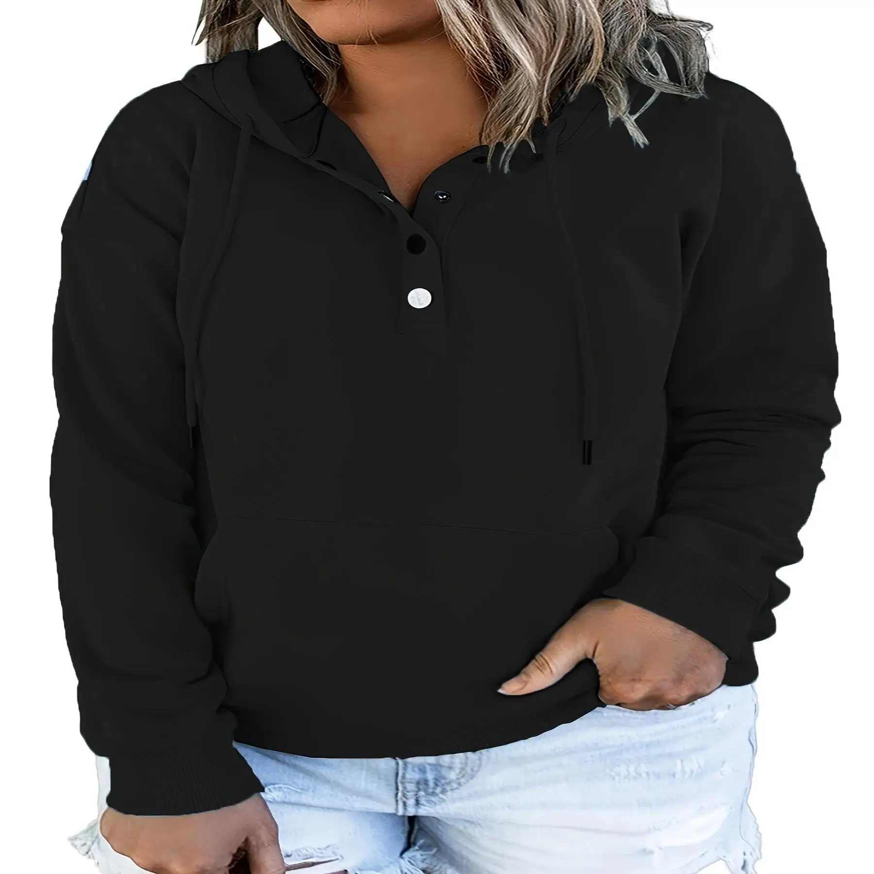 towable-hoodie-with-drawstring-and-pocket-spring-2026-other-pattern-unisex-hooded-sweatshirt-casual-comfortable-streetwear