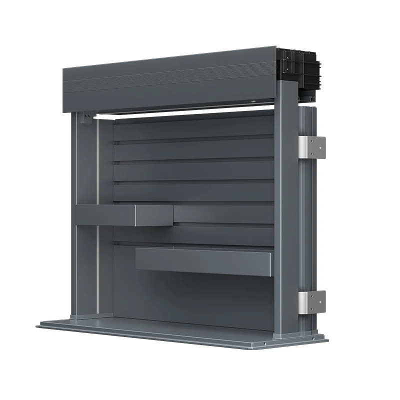Intelligent automatic cabinet Electric durable Smart kitchen Hardware lifter Lifting cabinet