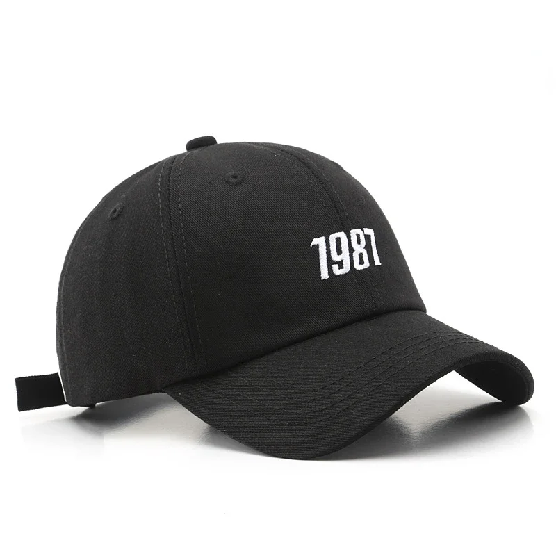 للجنسين الطباعة الرقمية القطن قبعة بيسبول ، Snapback ، فريق سباق ، في الهواء الطلق ، عادية ، الهيب هوب ، الترفيه ، الرجعية ، عالية الجودة ، والأزياء