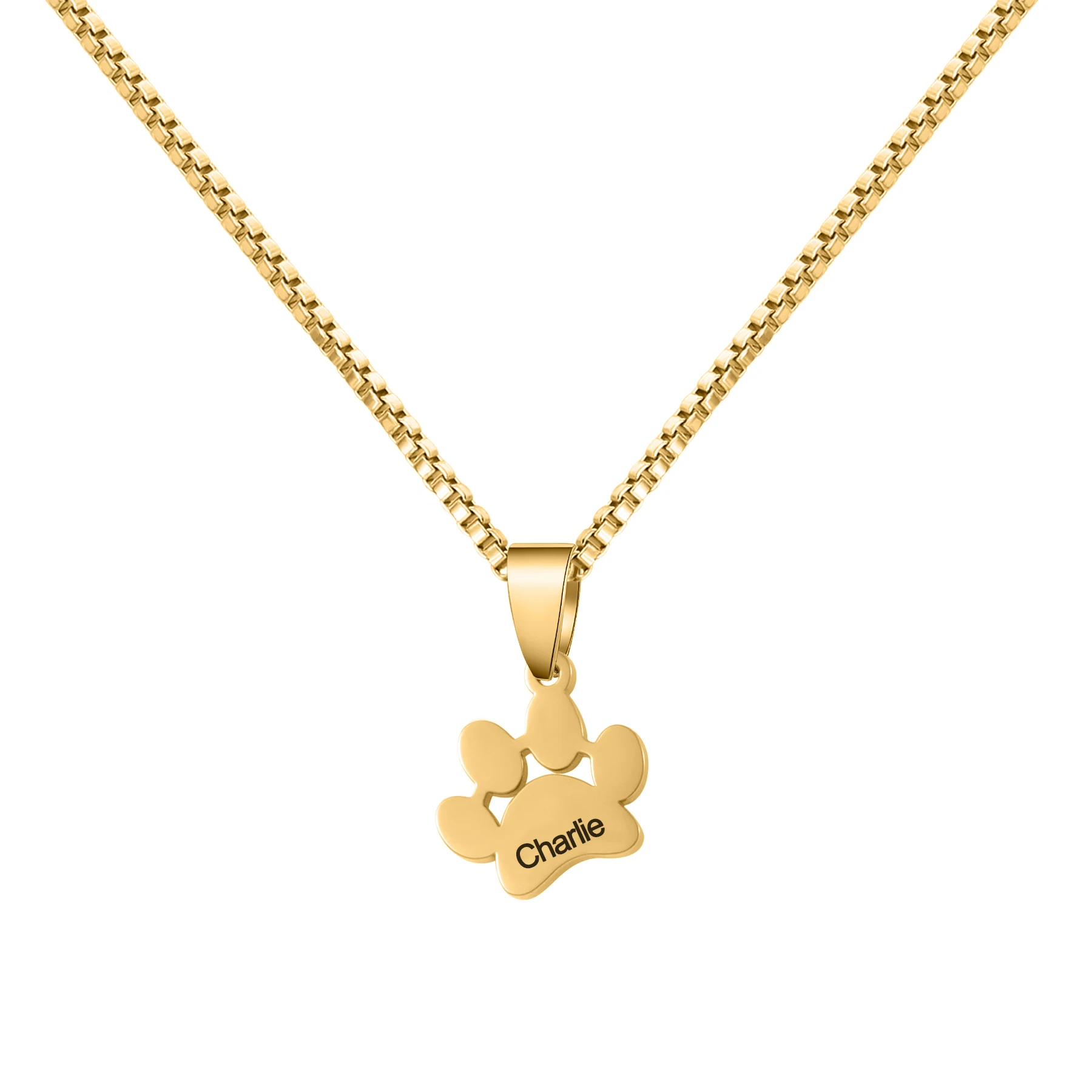 VIP-4678 Product Order Link