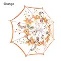 naranja