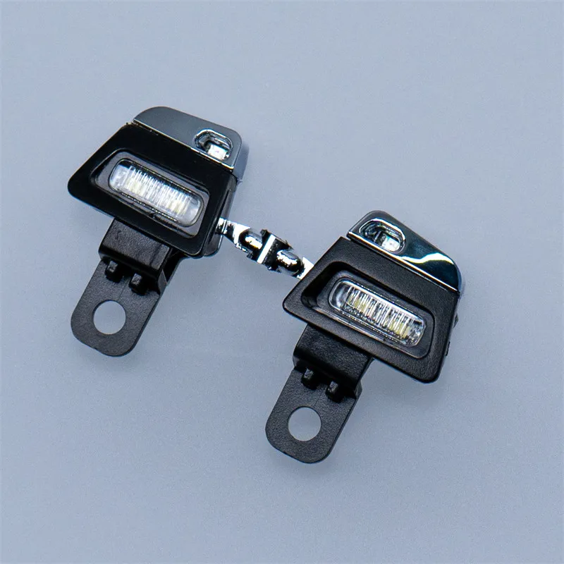 JUWUBA RC Truck Roof Lights Lighting Control Board For 1/14 Tamiya For SCANIA 770S R620 For Volvo FH16 BENZ Arocs MAN TGX Car