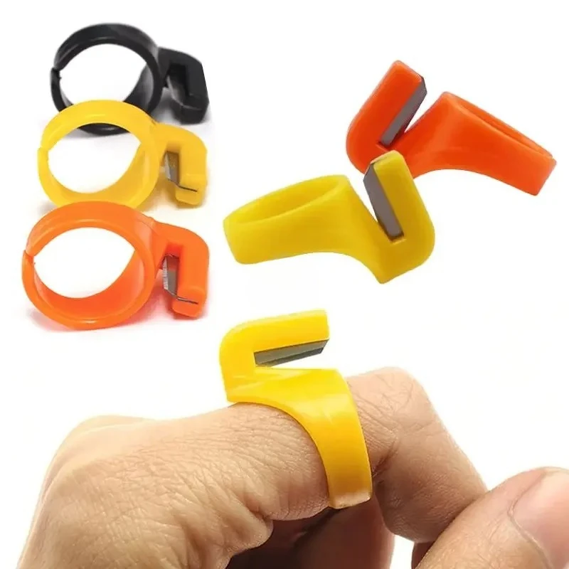 3PC Multifunctional…