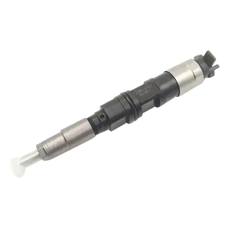 

For 8-98055863-0 RE529151 RE520241 RE529150 RE520240 Engine Injector Fuel Injector Fuel Injector Excavator Parts