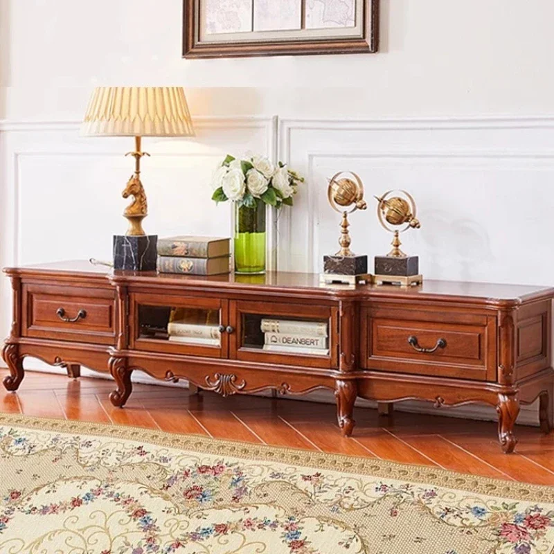 Cabinet Luxury Wood… - image