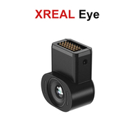 XREAL Eye 6DoF Camera Eye of Space for XREAL One AR Smart Glasses Accessories