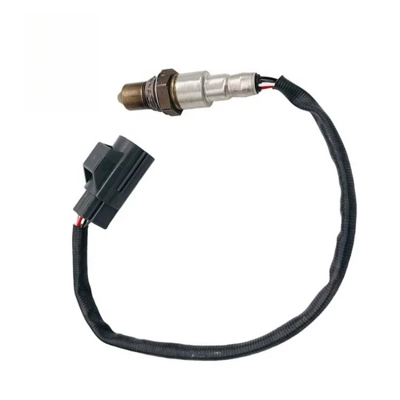 LR062045 Oxygen O2 Lambda Sensor Direct Replacement For Jaguar F‑PACE XE XF Land Rover Discovery Range Rover Velar 2.0L 3.0L
