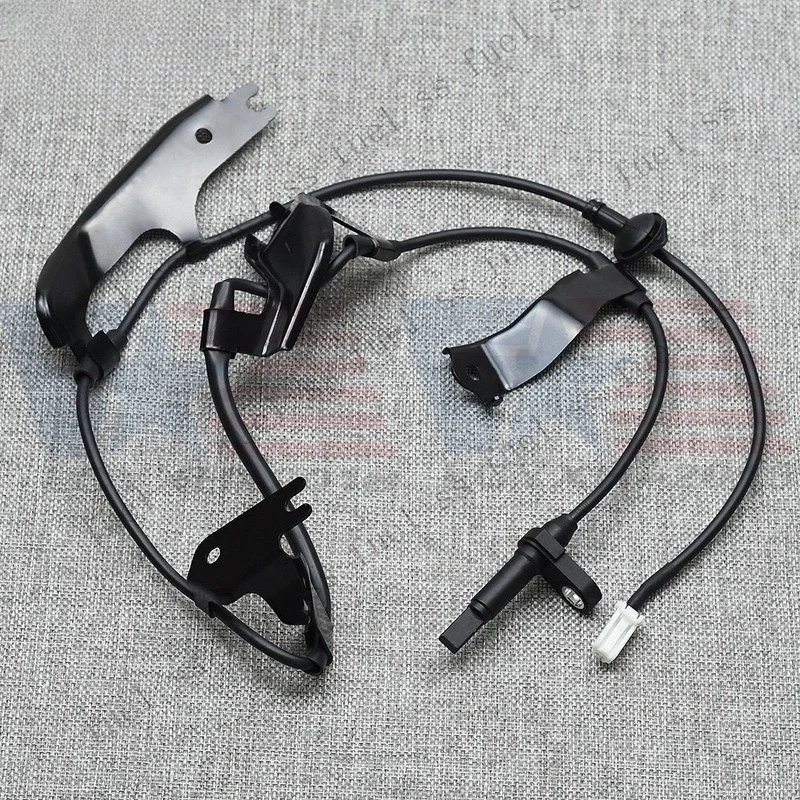 S+ABSWheelSpeed Sensor With Wire Rear Left for Lexus GSIS RC Series 89546-30080