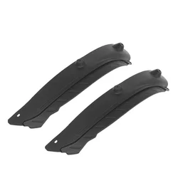 For Chery Tiggo 4 Pro 2017 2023 Rear Wheel Inner Fender Mudguard Protecter Automobiles Parts Accesorios Para Auto Tools