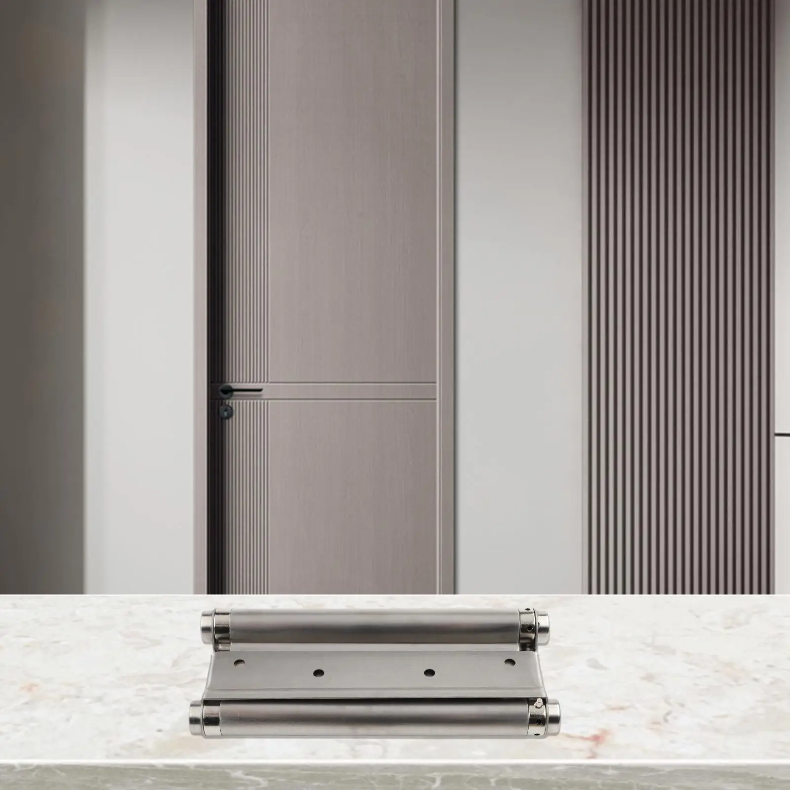 charniere-a-double-ressort-en-acier-inoxydable-charniere-de-porte-a-fermeture-automatique-bidirectionnelle-pour-la-maison-le-bar-le-magasin-les-portes-en-bois-et-en-verre-quincaillerie-5-6-8-pouces