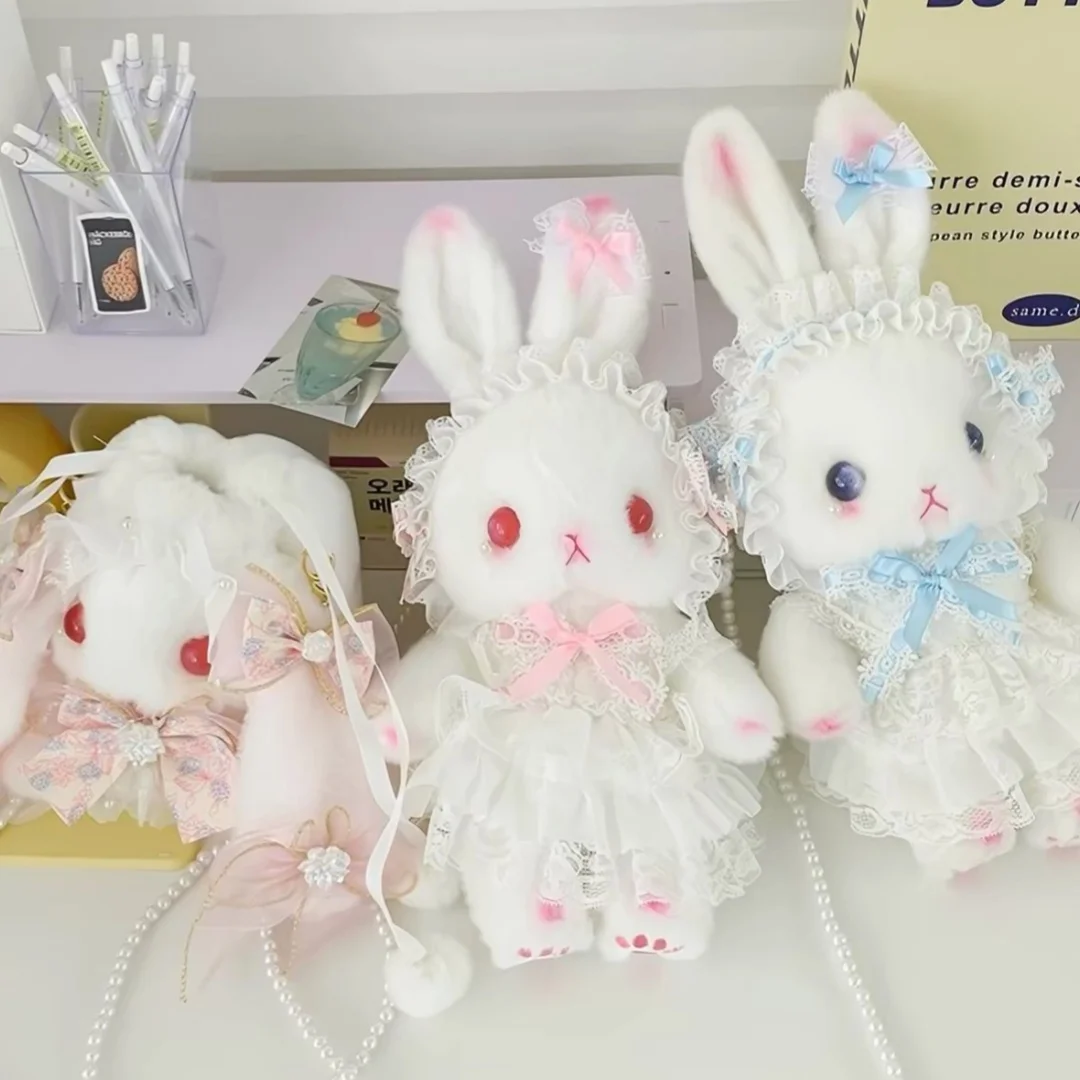 bolsa-de-ombro-lolita-bucket-rabbit-bolsa-transversal-jk-bolsa-de-mao-feminina-macia-mochila-cosplay-lolita-com-design-de-coelho-de-pelucia-fofo