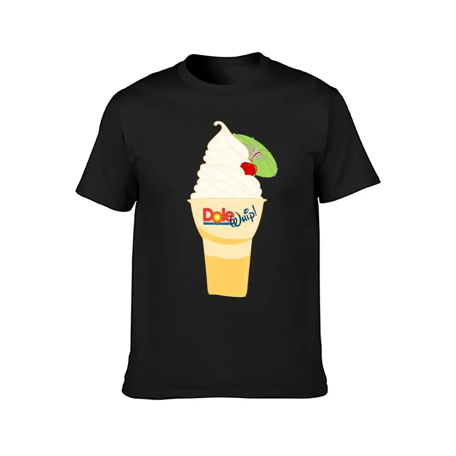 The Best Thing Since Sliced Pineapple T-Shirt oversizeds hippie clothes street wear oversized t shirt mens t shirts