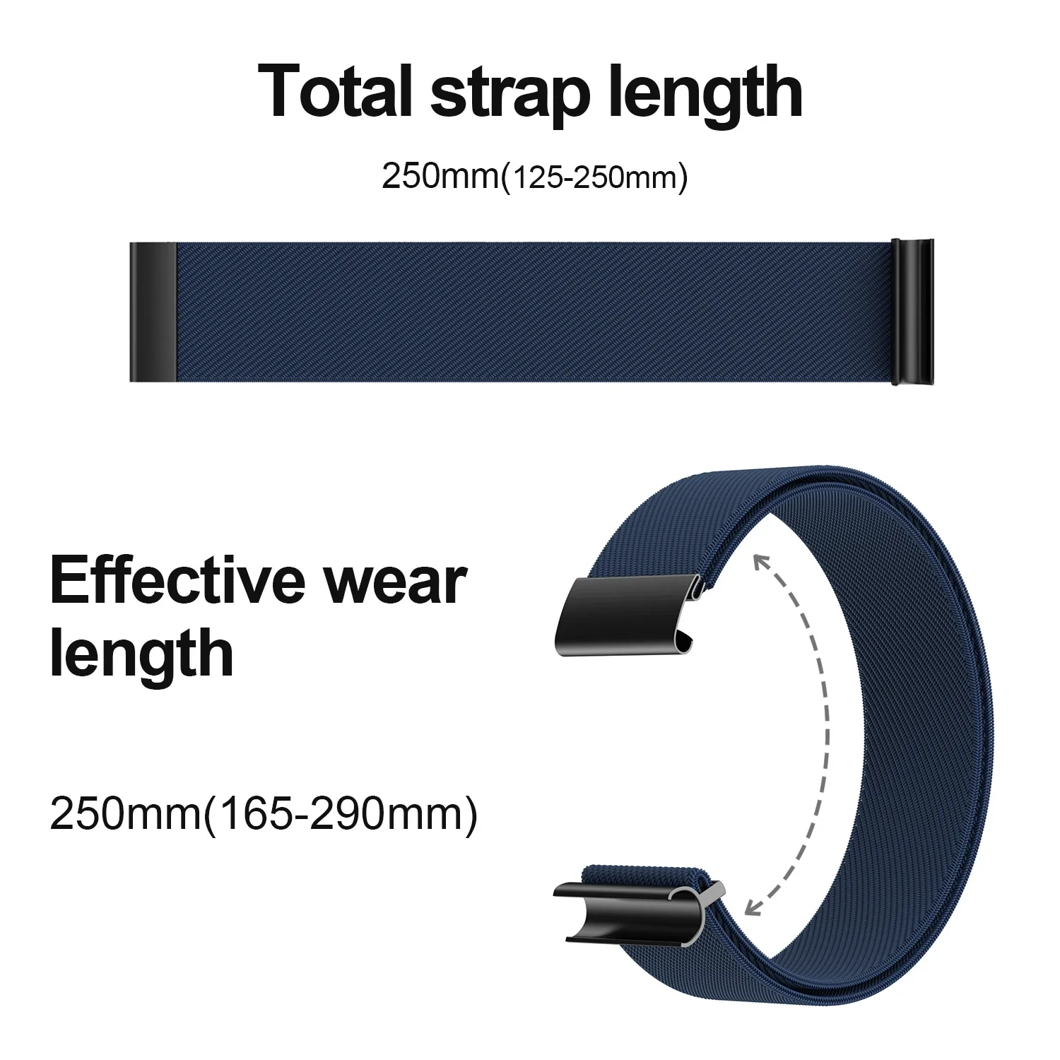 Thumbnail 4 - #60 Trending Womens Bracelet Watches Right Now