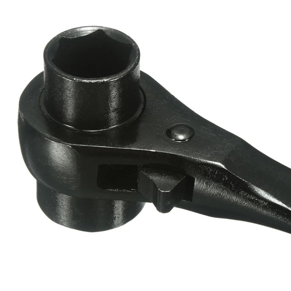 وأشار الذيل اسئلة مفتاح بانة 24x30 مللي متر تصميم الشق الضيق ل السلس السحابة تناسب صلابة عالية أداة طويلة مجموعة