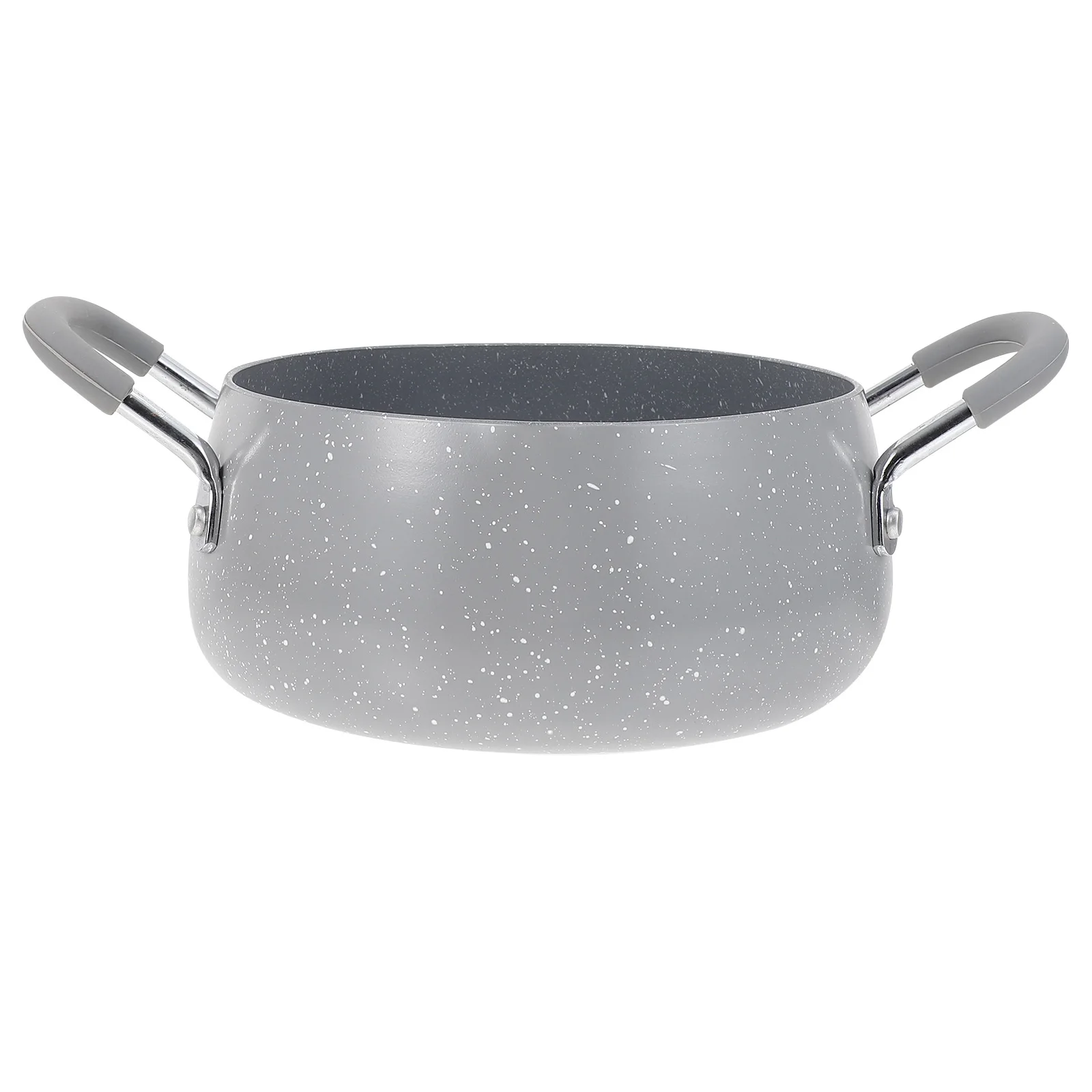 

Japanese Style Mini Deep Fryer Pan Aluminum Non-stick Oil Drip Drainer Family Camping Tempura Frying Pot Kitchen Bar Tools