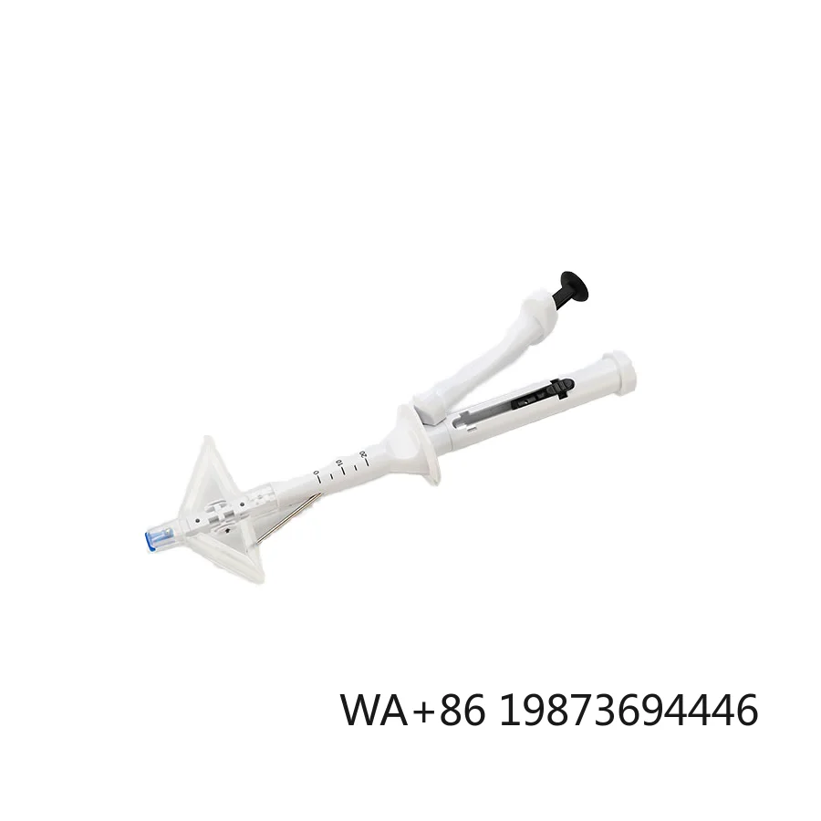 high-quality-disposable-endo-fascia-closure-device-manual-power-source-home-medical-equipment-from-wpjm-safety-series