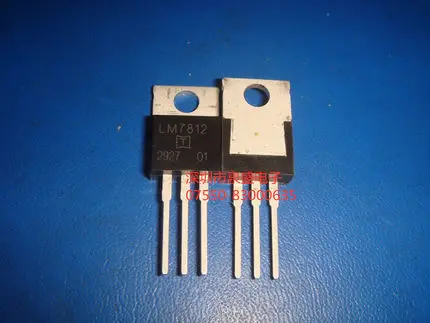 

LM7812 TO-220 TNY280PN 2N5458 2N2222A 2N5680 N5680 5680 2N3440