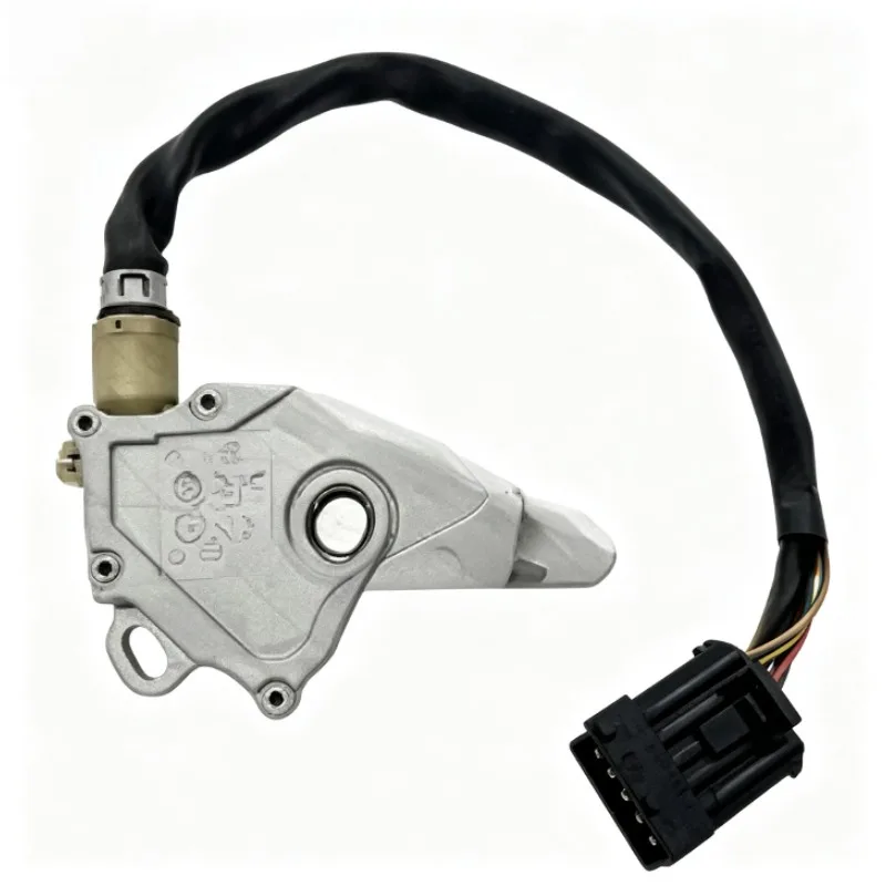 Transmission Range Sensor 987 986 Neutral Safety Switch Gear Position Detector Parking Reverse Drive Indicator Compatible