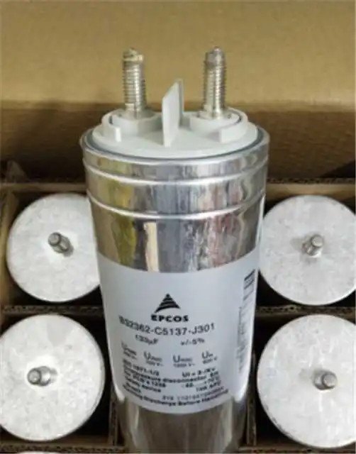 Capacitor Fuses : B32362-S2407J050 250V 400uF / C5137-J301 330V 100uF / B4107J080 450V / B32361A2107J050 250V 100uF / B3107J030