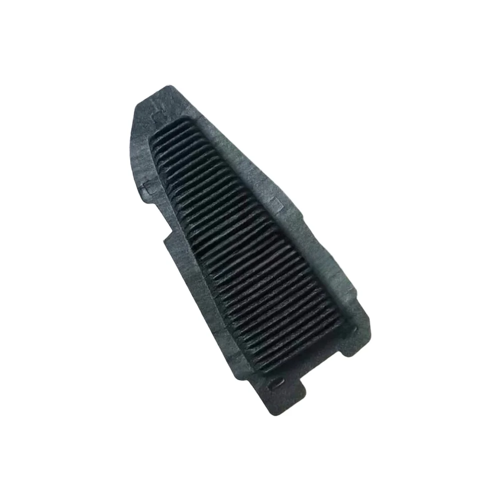 G92DH-12060 Filter Intake Air Filter For Engine Air Intake System Direct Replacement High Efficiency Filtration