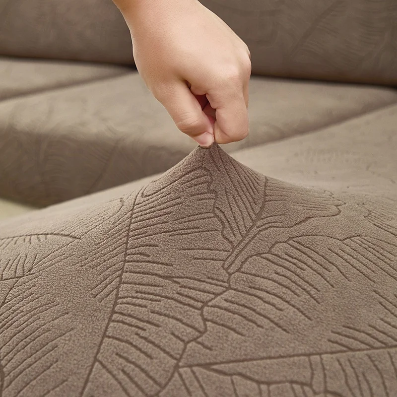 1 шт., чехол для диванной поду – обзор и цена Outdoor Furniture No Cushions