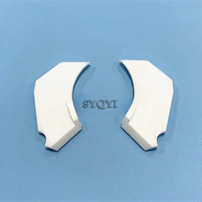 10-set-heidelberg-tok-ink-duct-end-block