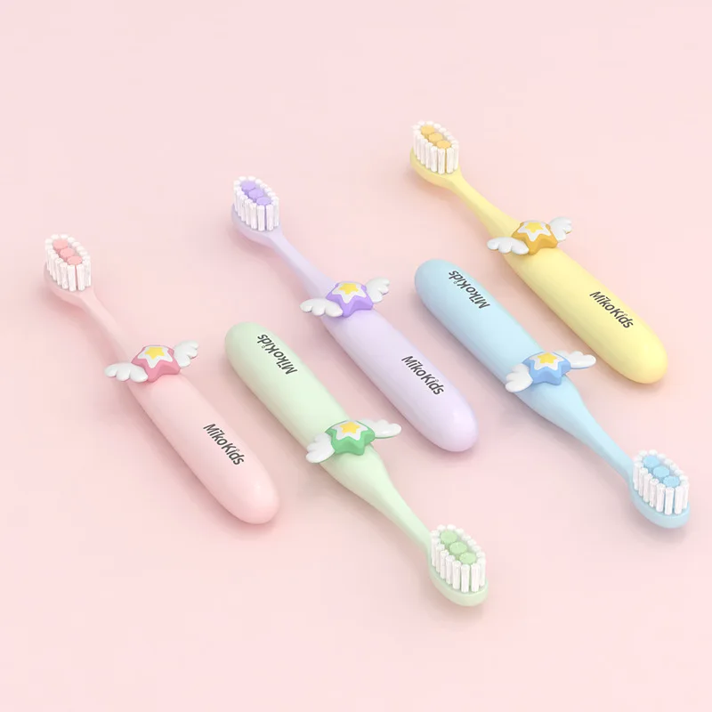 Thumbnail 4 - #7 Trending Baby Toothbrushes Right Now