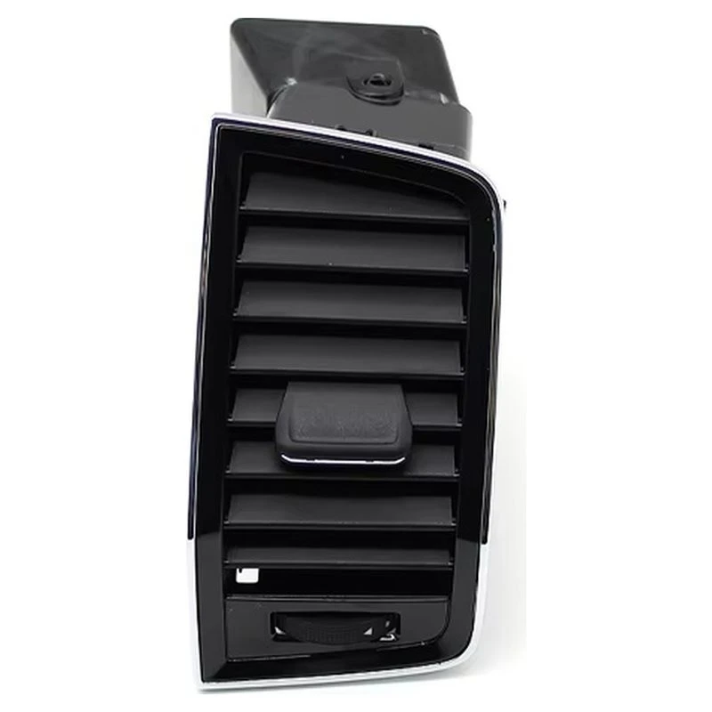 pour-skoda-kodiaq-2016-2020-sortie-d'air-du-tableau-de-bord-aerateurs-de-climatisation-56g819701-56g819702