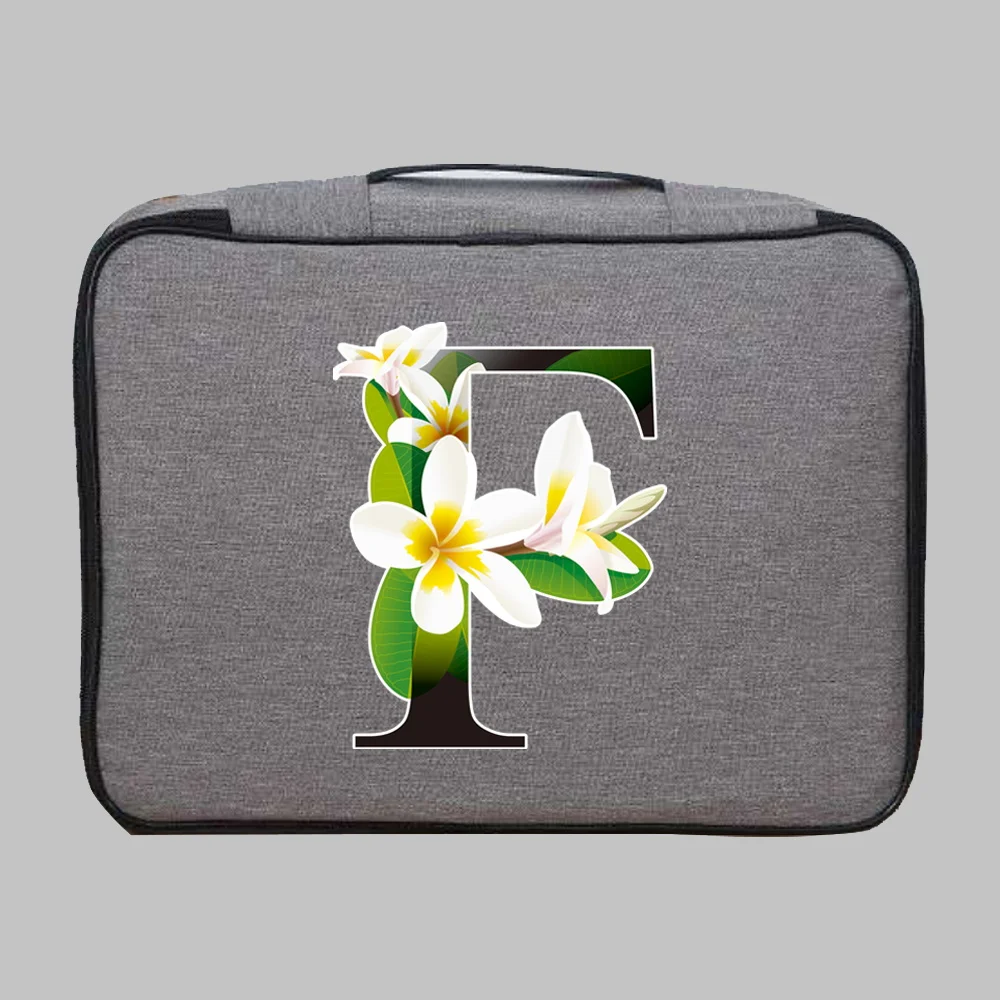 Variant: 2Flower color F
