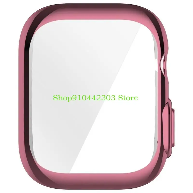 L4MD SmartWatch TPU Case Sevelcom