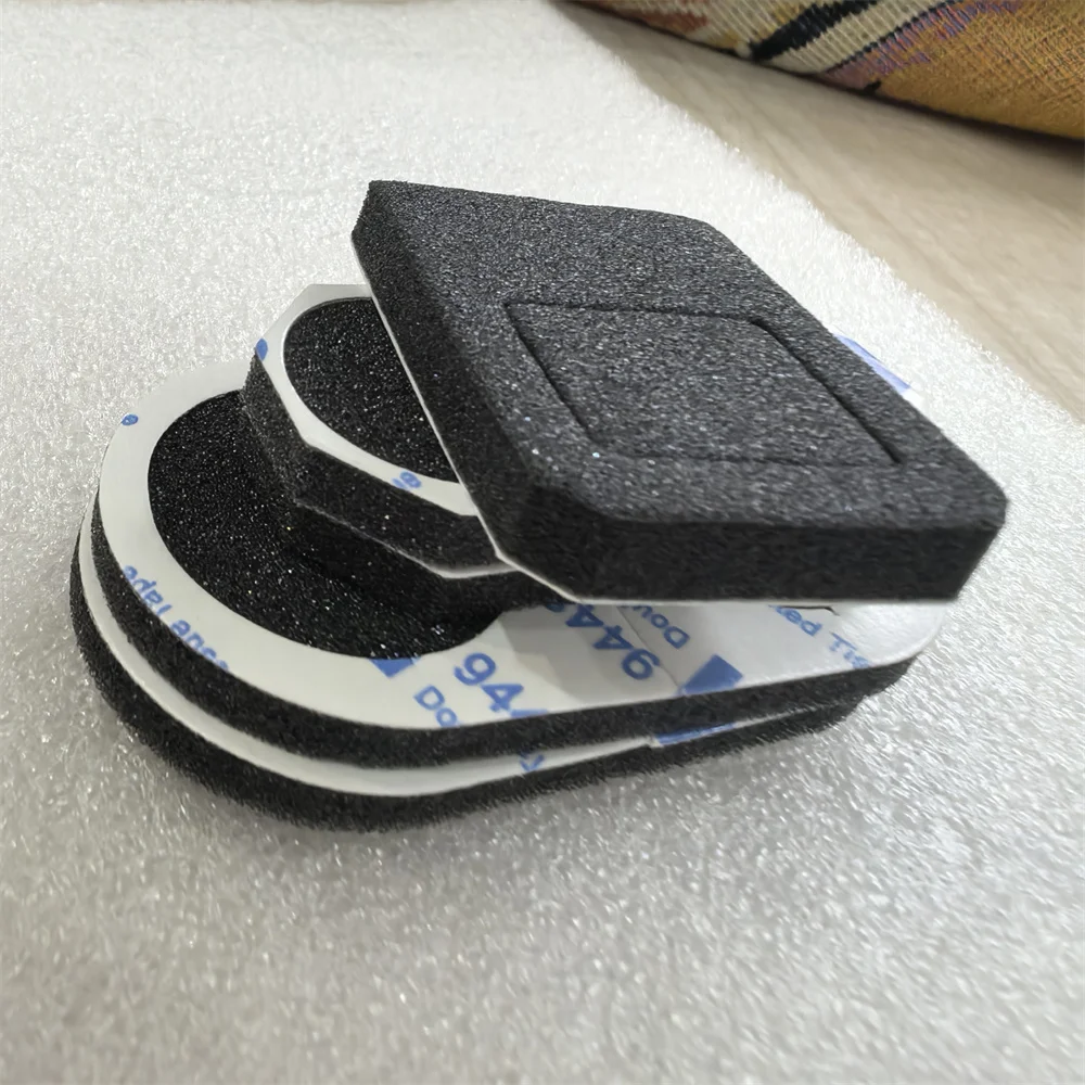 

1 комплект WX103 уплотнение контейнера для отработанного тонера для Konica Minolta C224 C284 C308 C364 C368 C454 C554 C458 C558 C658 C220 C221 C258 C280