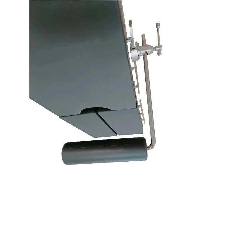 Knee Joint Support … - image