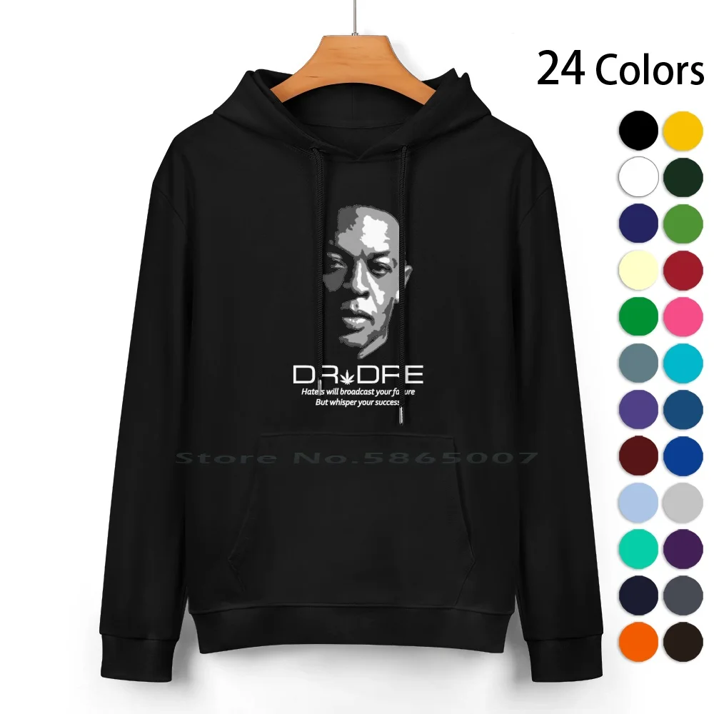 

Gets Angsal You Used To Nganggo Rejection Pure Cotton Hoodie Sweater 24 Colors Dr Dre Dre Nicole Young Training Day The Defiant