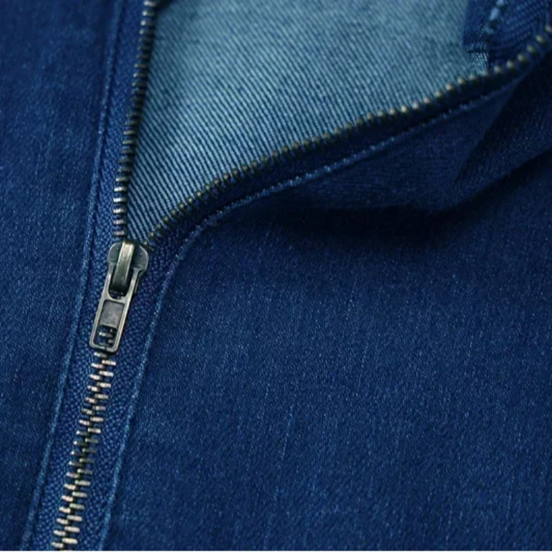 بذلة للنساء بسحاب علوي بقصة ضيقة رومبير Bodycon Street بدون أكمام بدلة ضيقة ملابس الشارع قطعة واحدة #6