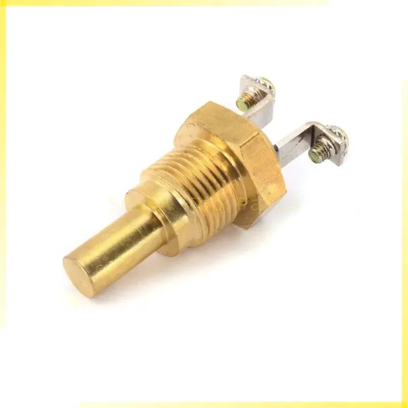 4I-5394 4I5394 CA4I…